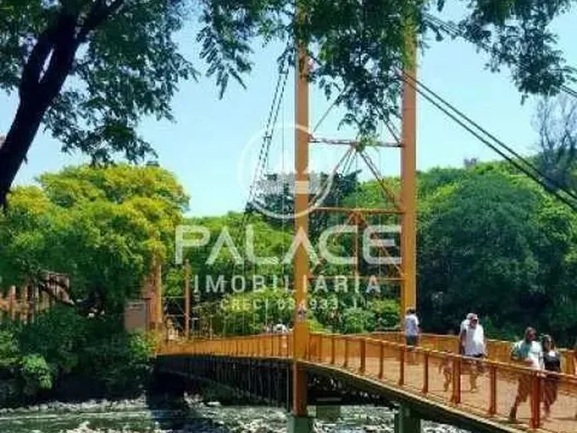 Imagem 5: Casa À Venda em Centro, Piracicaba 4 Quartos 247M²
