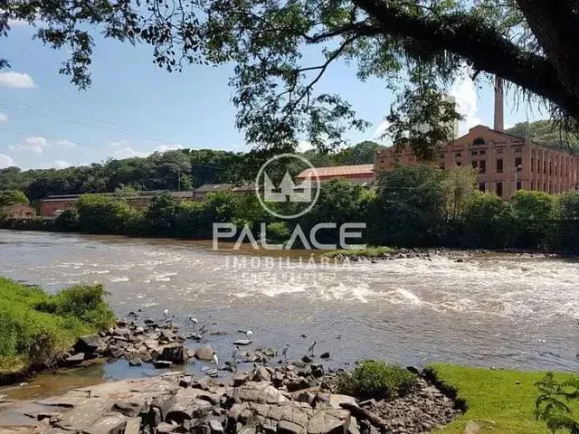 Imagem 3: Casa À Venda em Centro, Piracicaba 4 Quartos 247M²