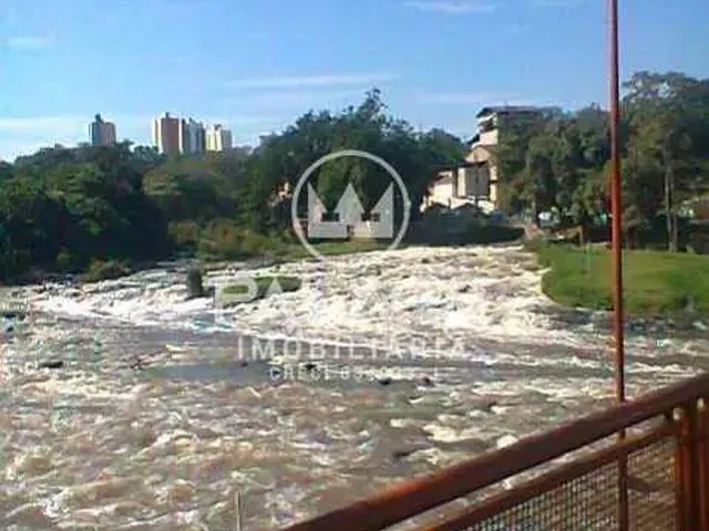 Imagem 9: Casa À Venda em Centro, Piracicaba 4 Quartos 247M²