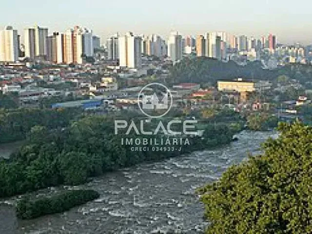 Imagem 8: Casa À Venda em Centro, Piracicaba 4 Quartos 247M²