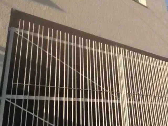 Imagem: Casa Comercial À Venda em Alto, Piracicaba