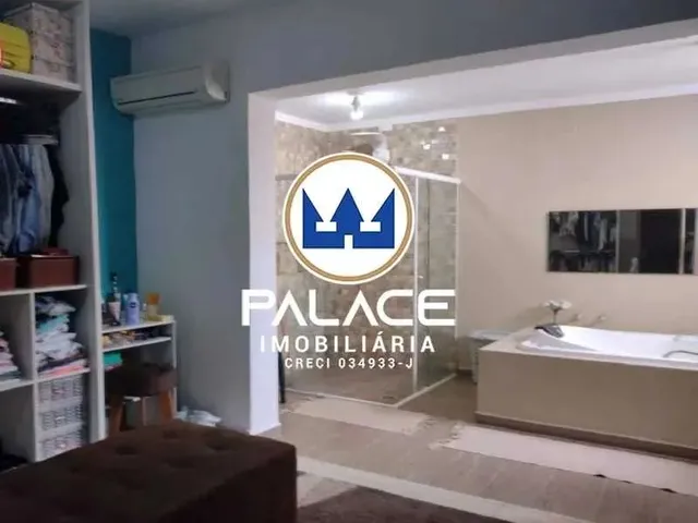 Imagem: Casa À Venda em Jaraguá, Piracicaba 3