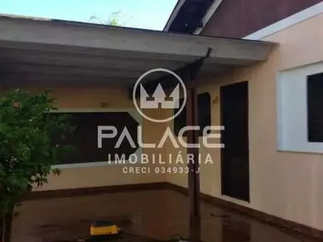 Imagem: Casa À Venda em Nossa Senhora de Fátima