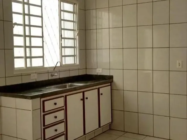 Imagem: Casa À Venda em Perdizes, Piracicaba 3