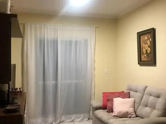 Imagem: Apartamento À Venda em Alto, Piracicaba