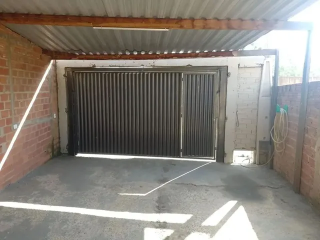 Imagem: Casa À Venda em Jardim Vitória, Saltinho