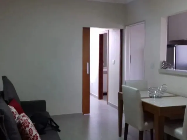 Imagem: Apartamento À Venda em Centro, Piracicaba