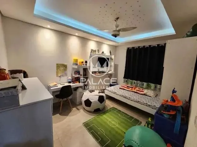 Imagem: Casa À Venda em Paulista, Piracicaba 4