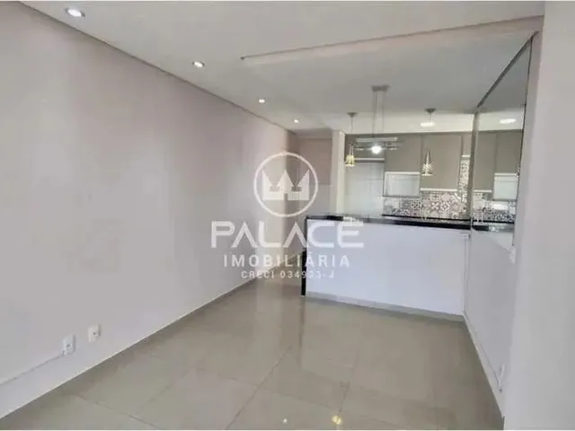 Imagem 1: Apartamento : / Residencial / Alto