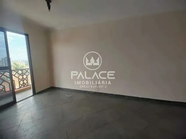 Imagem: Apartamento Padrão / Residencial / Alto
