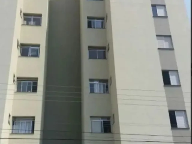 Imagem: Apartamento À Venda em Alto, Piracicaba