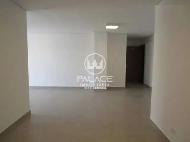 Imagem: Apartamento - / Residencial / Alto