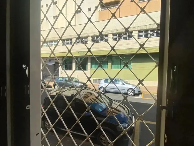Imagem 12: Casa À Venda em Alto, Piracicaba 5 Quartos 124M²