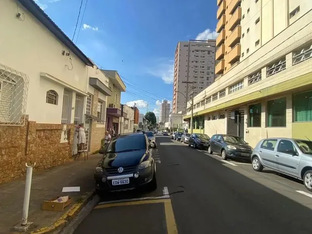 Imagem 8: Casa À Venda em Alto, Piracicaba 5 Quartos 124M²