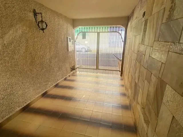 Imagem 13: Casa À Venda em Alto, Piracicaba 5 Quartos 124M²