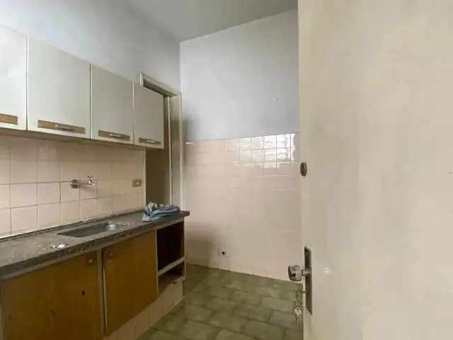Imagem 5: Casa À Venda em Alto, Piracicaba 5 Quartos 124M²