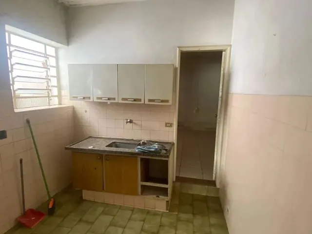 Imagem 6: Casa À Venda em Alto, Piracicaba 5 Quartos 124M²