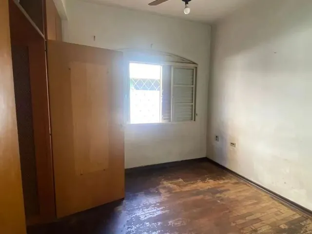 Imagem 10: Casa À Venda em Alto, Piracicaba 5 Quartos 124M²