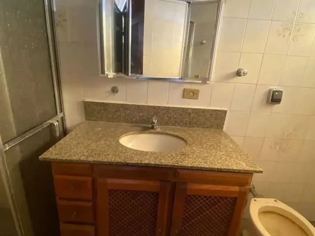 Imagem 15: Casa À Venda em Alto, Piracicaba 5 Quartos 124M²