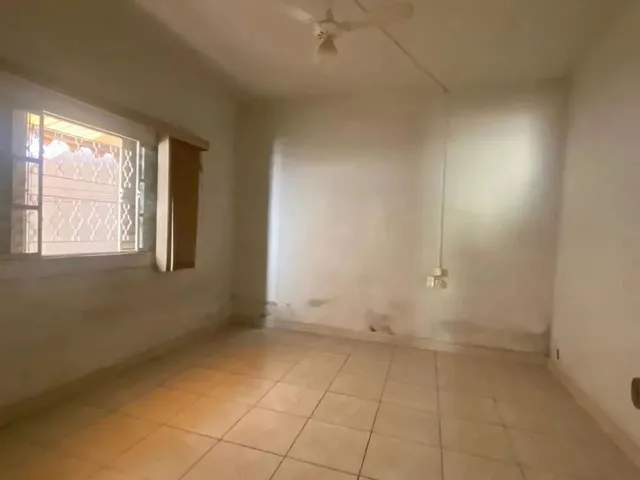 Imagem 14: Casa À Venda em Alto, Piracicaba 5 Quartos 124M²