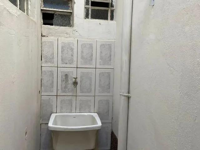 Imagem 16: Casa À Venda em Alto, Piracicaba 5 Quartos 124M²