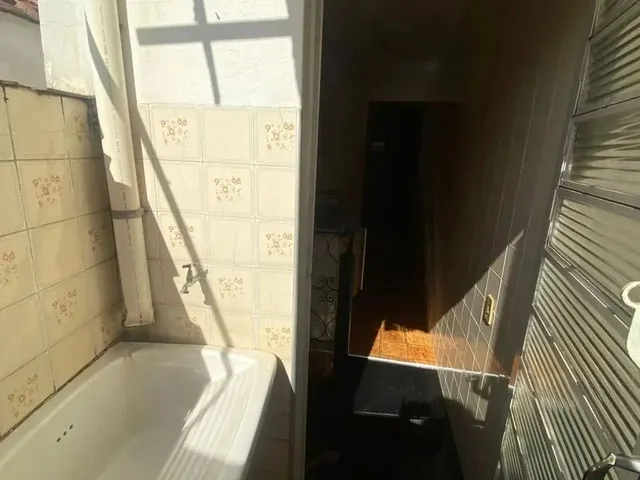 Imagem 9: Casa À Venda em Alto, Piracicaba 5 Quartos 124M²