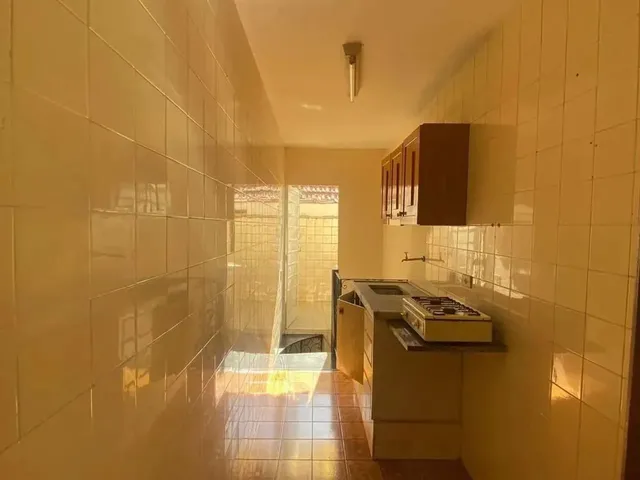 Imagem 2: Casa À Venda em Alto, Piracicaba 5 Quartos 124M²