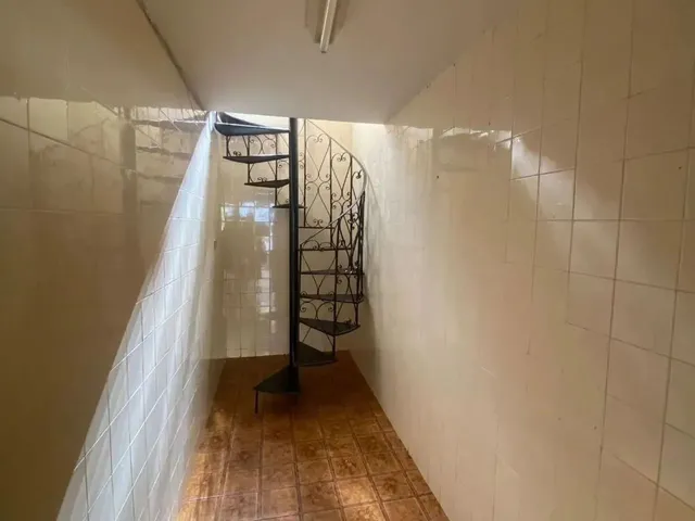 Imagem 11: Casa À Venda em Alto, Piracicaba 5 Quartos 124M²