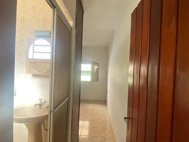 Imagem 3: Casa À Venda em Alto, Piracicaba 5 Quartos 124M²