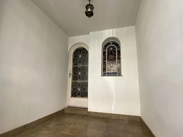 Imagem 4: Casa À Venda em Alto, Piracicaba 5 Quartos 124M²