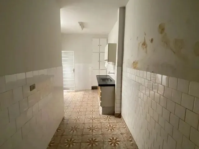 Imagem 7: Casa À Venda em Alto, Piracicaba 5 Quartos 124M²