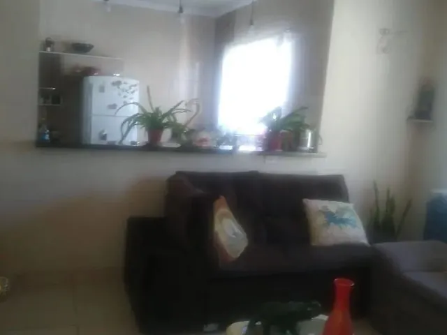 Imagem: Casa À Venda em Monte Líbano, Piracicaba
