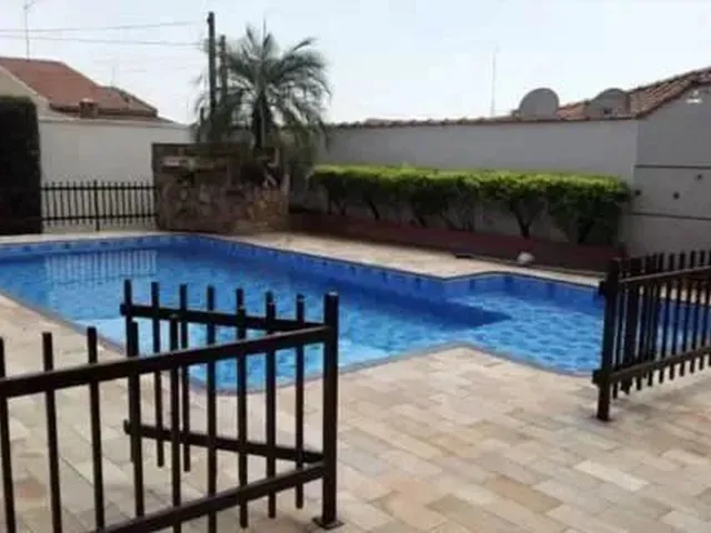 Imagem: Outros À Venda em Jardim João Ometto
