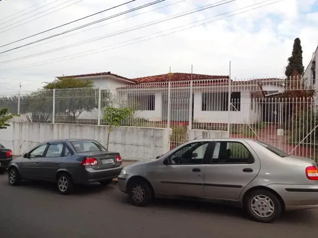 Imagem: Casa Comercial À Venda em Centro, Piracicaba