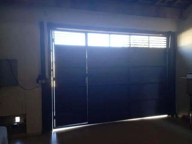 Imagem 2: Casa À Venda em Perdizes, Piracicaba 2 Quartos 95M²