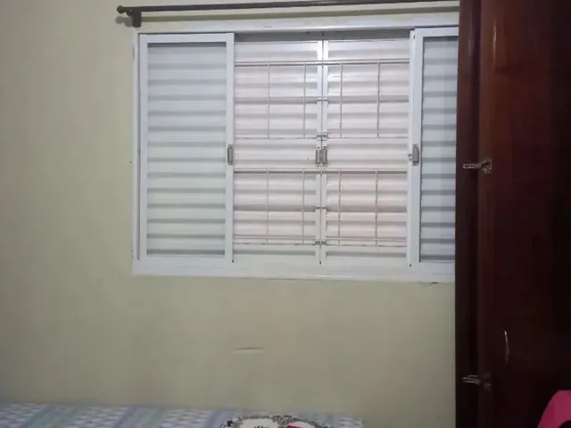 Imagem 6: Casa À Venda em Perdizes, Piracicaba 2 Quartos 95M²