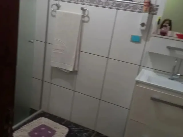 Imagem 3: Casa À Venda em Perdizes, Piracicaba 2 Quartos 95M²