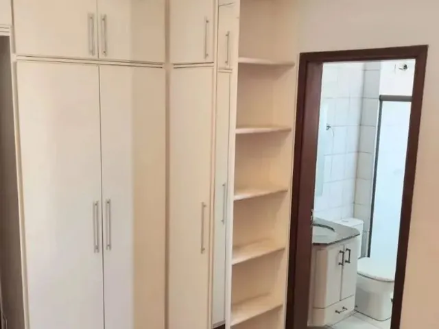 Imagem: Apartamento À Venda em Centro, Piracicaba