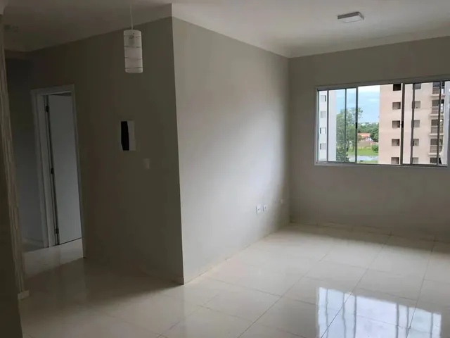 Imagem: Apartamento À Venda em Morumbi, Piracicaba