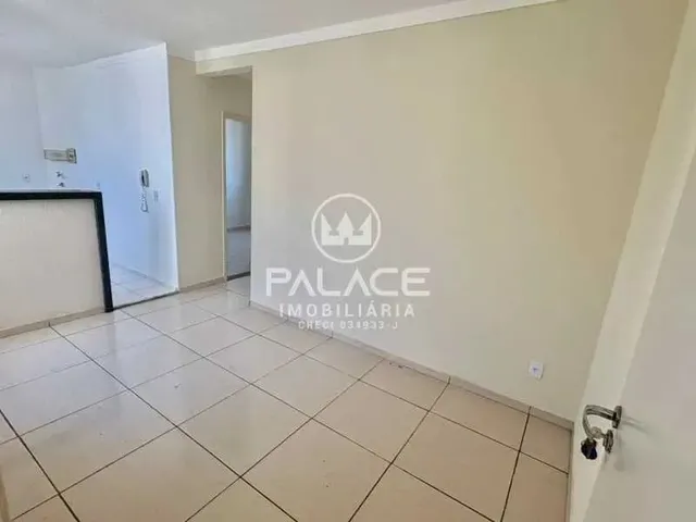 Imagem: Apartamento À Venda em santa Terezinha