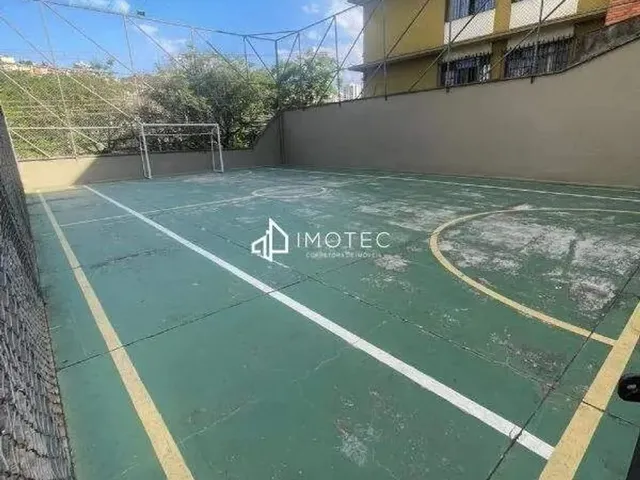 Imagem: Cobertura À Venda, 5 Quartos, 1 Suíte