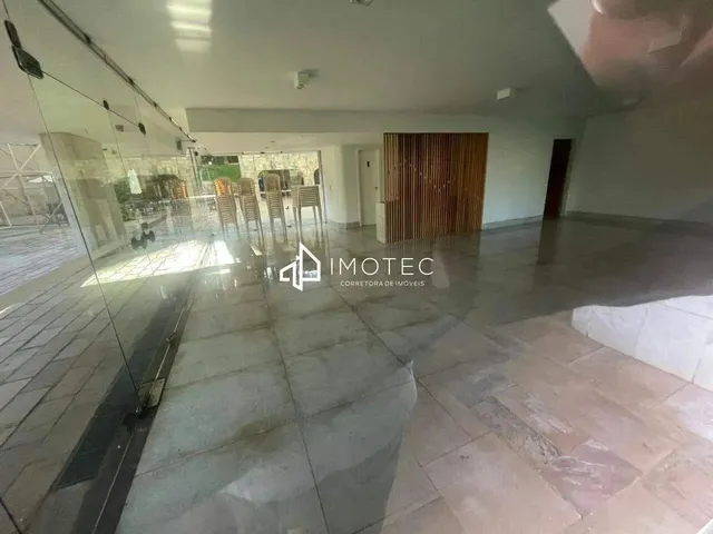 Imagem 14: Cobertura À Venda, 5 Quartos, 1 Suíte, 4 Vagas, Vila Paris - Belo Horizonte/Mg