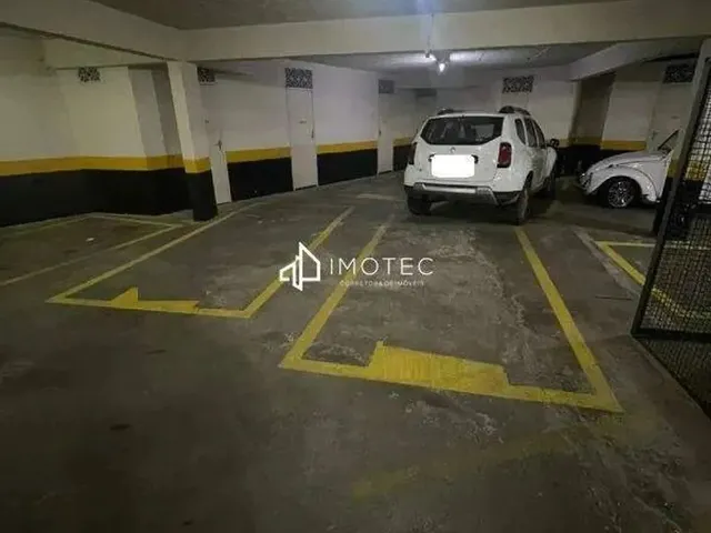 Imagem 11: Cobertura À Venda, 5 Quartos, 1 Suíte, 4 Vagas, Vila Paris - Belo Horizonte/Mg