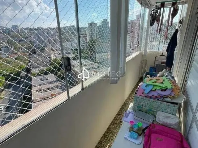 Imagem 16: Cobertura À Venda, 5 Quartos, 1 Suíte, 4 Vagas, Vila Paris - Belo Horizonte/Mg