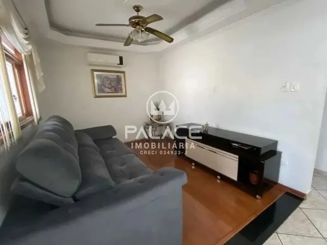 Imagem: Casa À Venda em Paulista, Piracicaba 4
