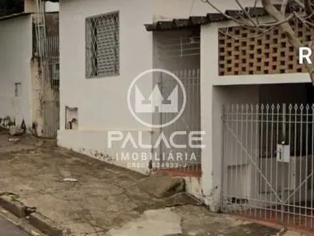 Imagem: Casa À Venda em Jaraguá, Piracicaba 2