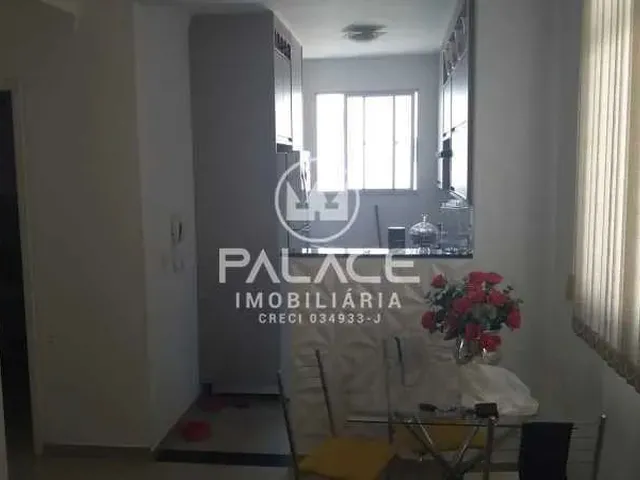 Imagem 10: Apartamento À Venda em Ondas, Piracicaba 2 Quartos 46M²