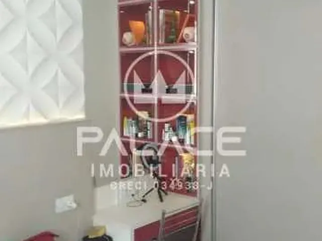 Imagem 4: Apartamento À Venda em Ondas, Piracicaba 2 Quartos 46M²