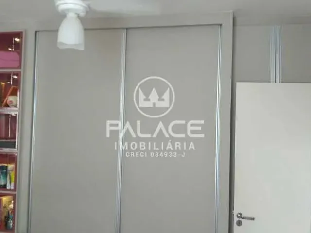 Imagem 7: Apartamento À Venda em Ondas, Piracicaba 2 Quartos 46M²
