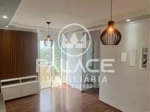 Imagem: Apartamento À Venda na Avenida Dois Córregos